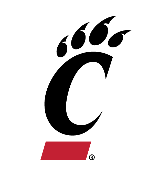 Cincinnati Logo